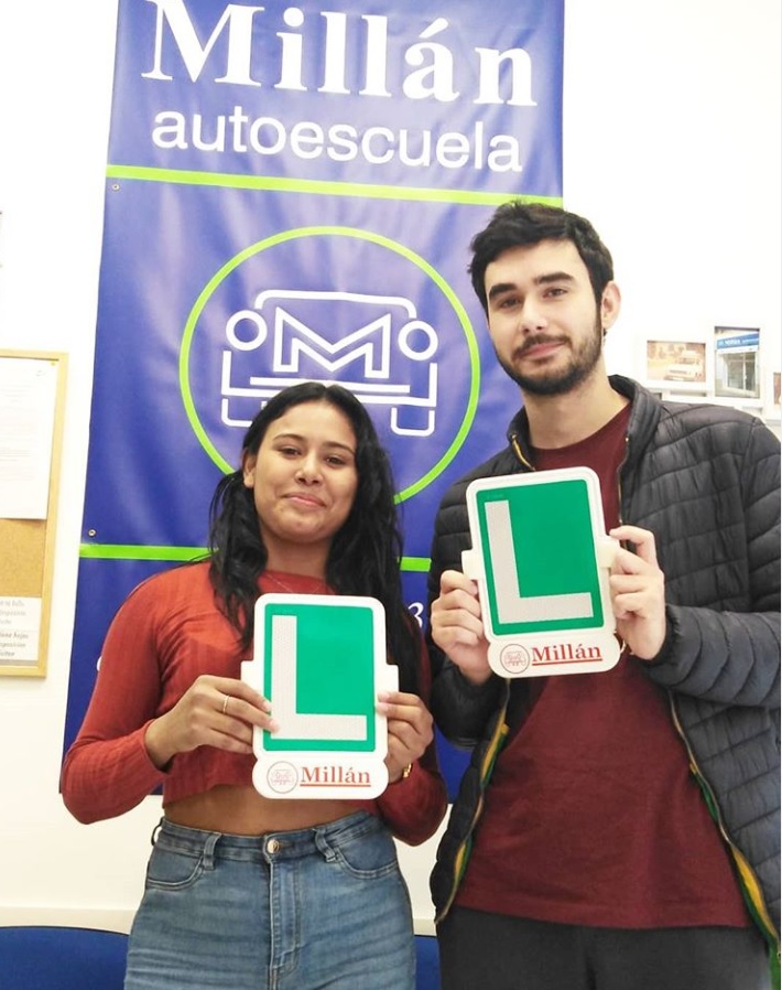 ¡¡ JULI, CARLOS, FELICIDADES Y ENHORABUENAA !! 👌🏽👌🏻🍀