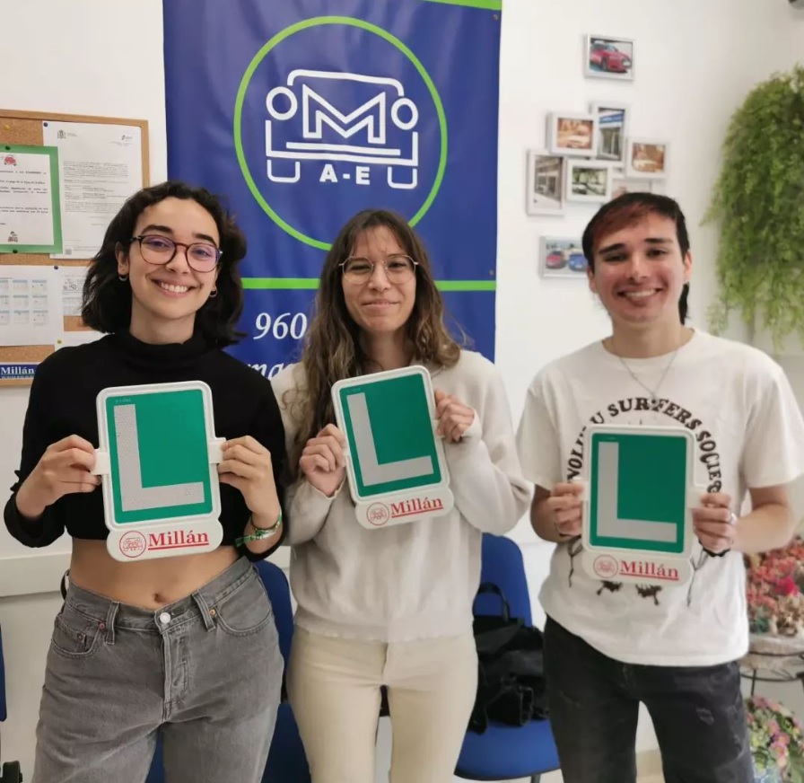 🍀IRENE, CARMEN, IÑAKI. ¡¡ ENHORABUENAAA CAMPEONEES !! 🥇🥇🥇🍀